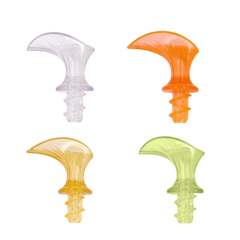 Lemon Squeezer Juice Squeezer Fruit Juicer 1Pcs Portable Plastic Hand Press Squeezer Multifunction Kitchen Tool Orange Lemon Manual Drainer
