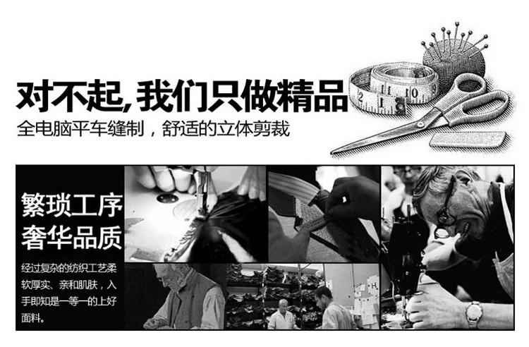 Весенние и осенние свободные штаны-шаровары в Корейском стиле с эластичной резинкой на талии больших размеров для похудения джинсы для студенток женское платье