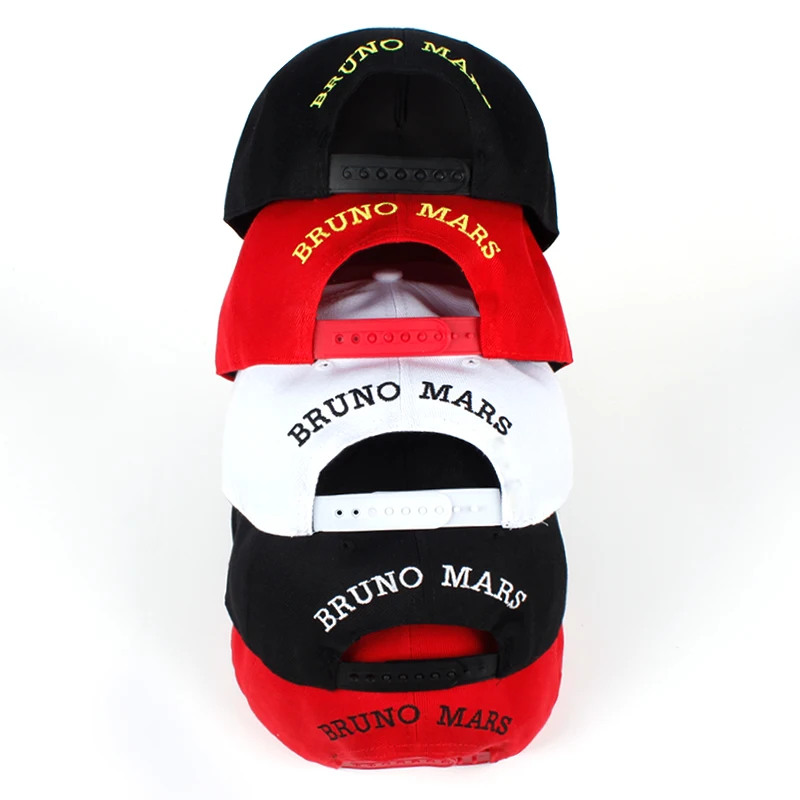 HTB1NxmDaijrK1RjSsplq6xHmVXaN