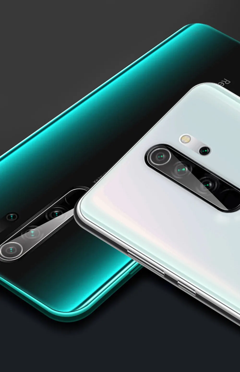 红米-note-8-Pro_12