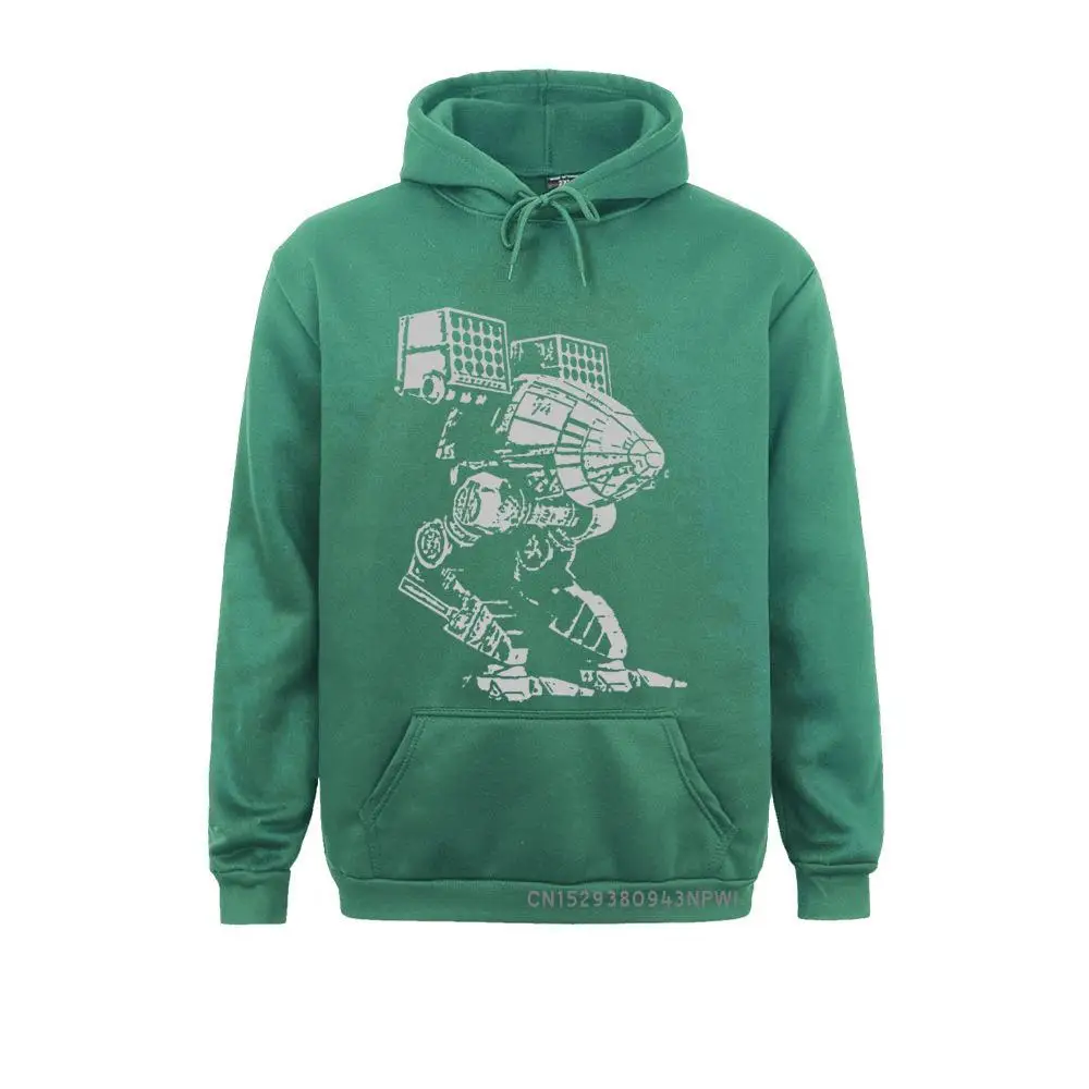 51596 Slim Fit Sweatshirts for Men Autumn Hoodies Normal Hoods Long Sleeve Rife  Top Quality 51596 green