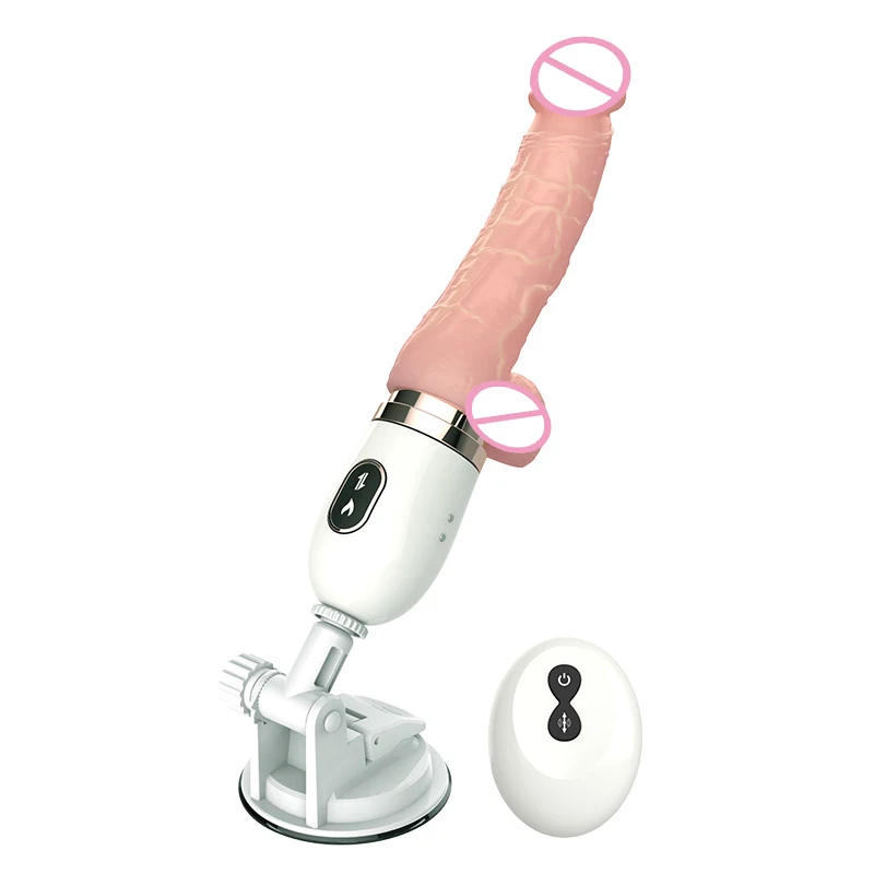 Dildo-Vibrators-Sex-Toys-For-Women