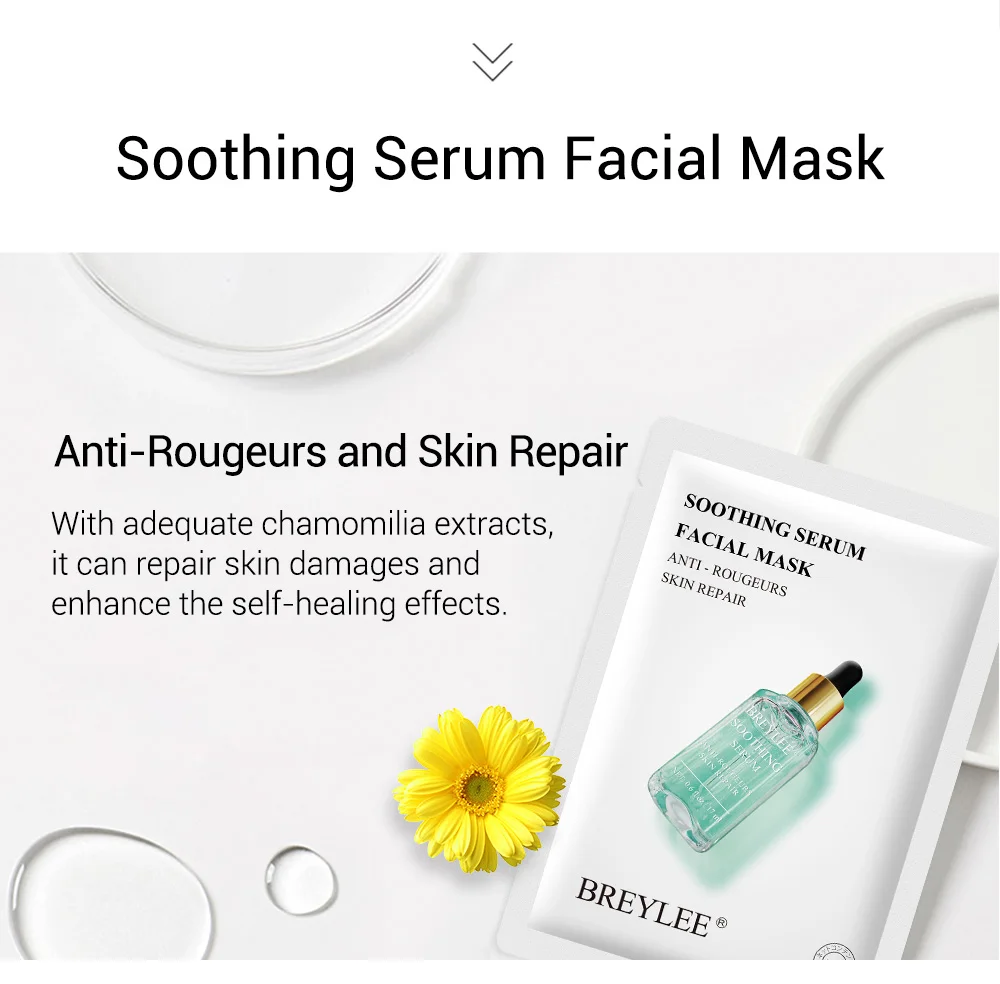 H8fe2d852f9004a3199f112c8da66791aM