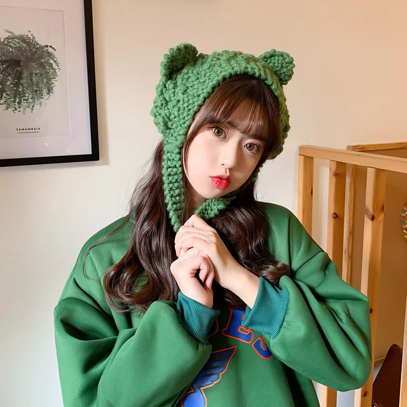 19501348518_1842579240