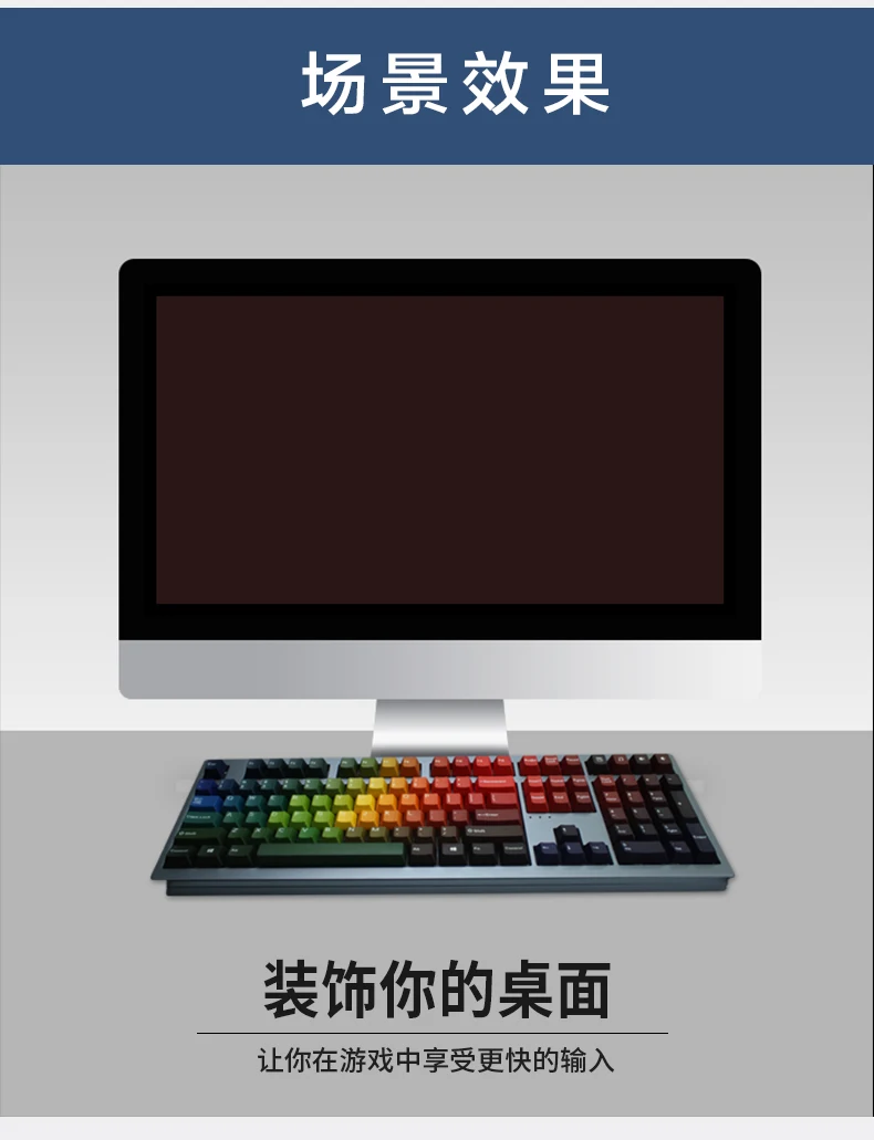 未标题-1_06