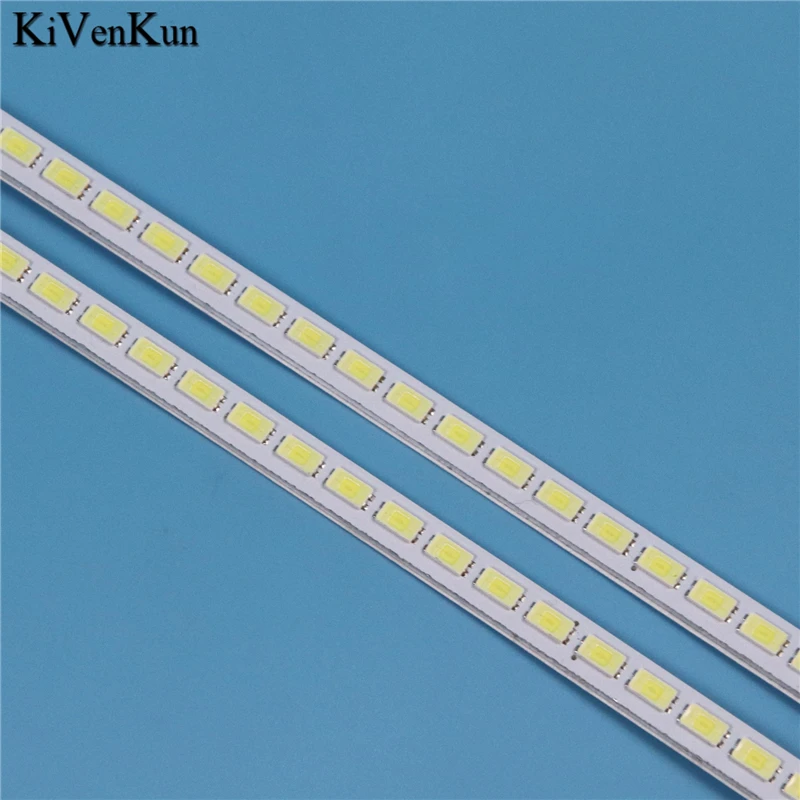 TV  LED Ʈ Ʈ, ׷ 40VLE6142C LED , SLED 2011SGS40 5630 60 H1  , 40 ġ L1S-60 G1GE-400SM0-R6