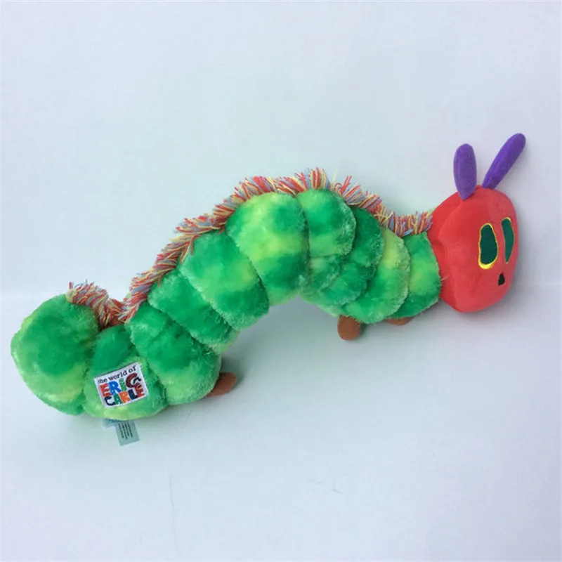 O1CN017qfVc51huqiECmVSo_!!76254338