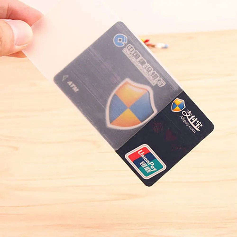 268170_no-logo_268170-1-06