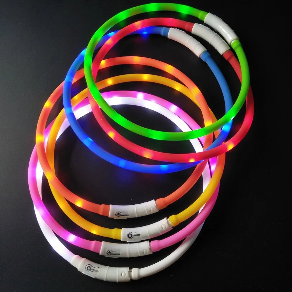 CP82001-C-19121106-1