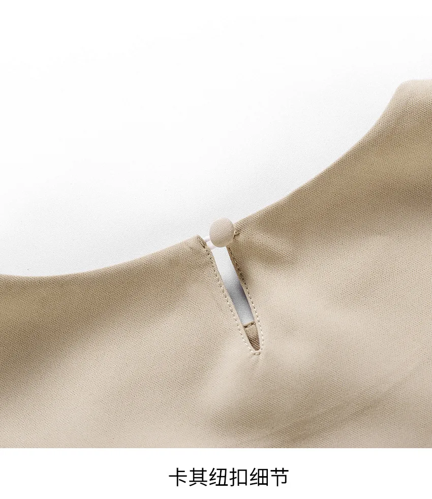 1688For more information_18.jpg_.webp