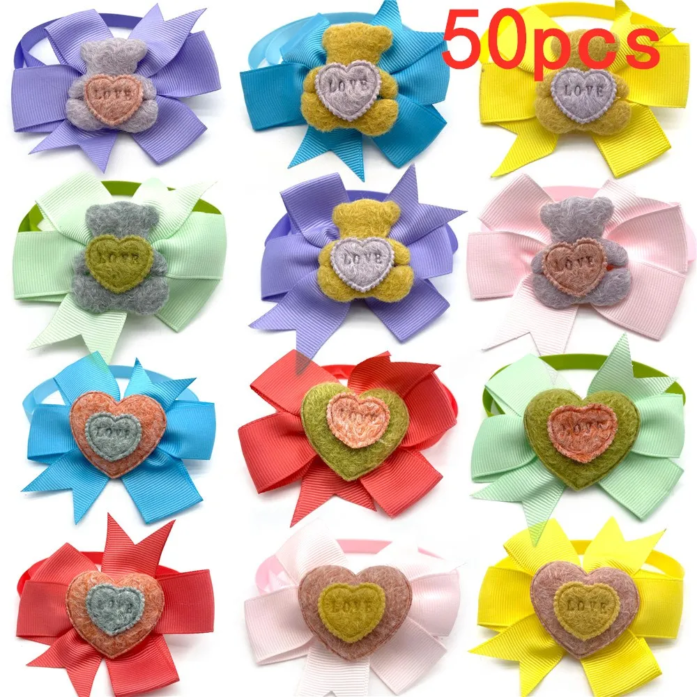50PCS