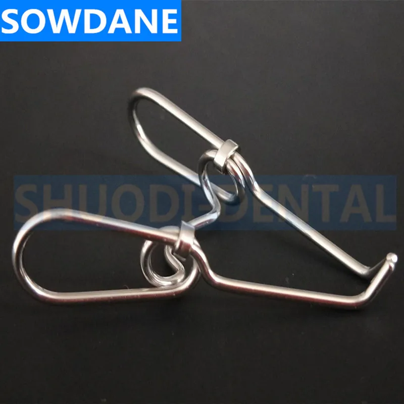 HTB196GwVG6qK1RjSZFmq6x0PFXaY