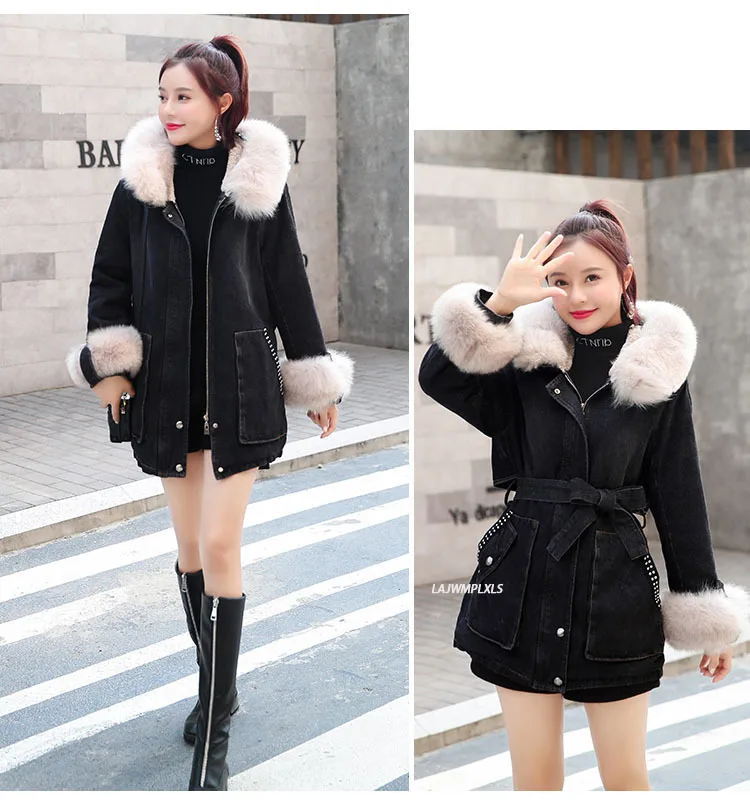 20210712_131628_079 副本.jpg_.webp