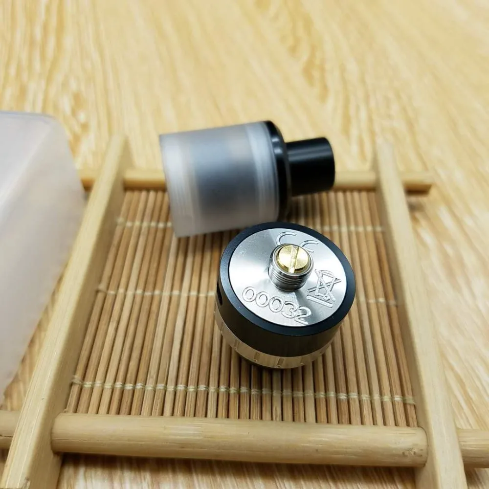 微信图片_20190517165208