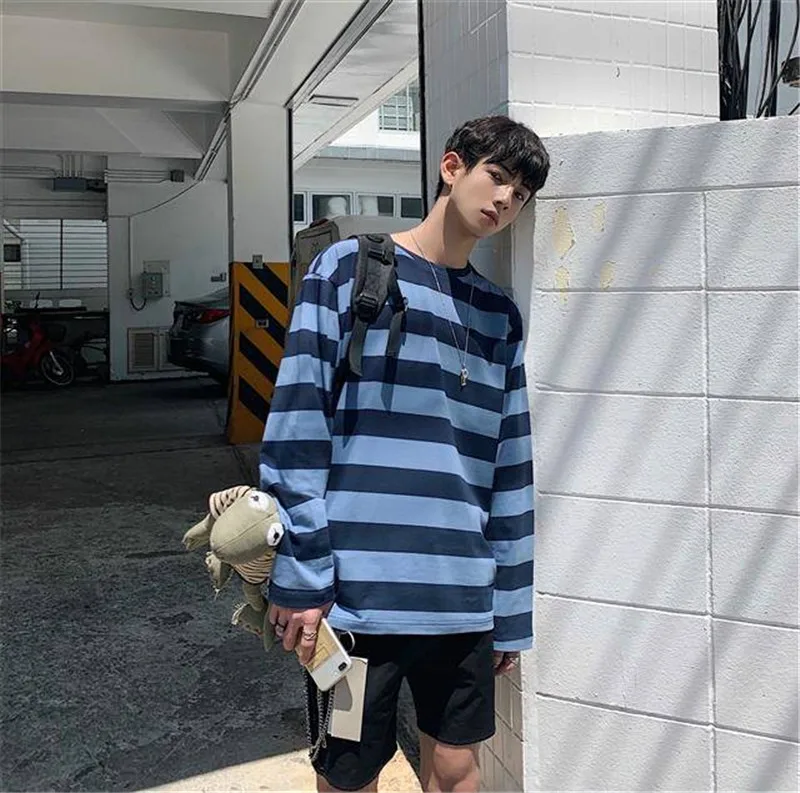 微信图片_20190808160242