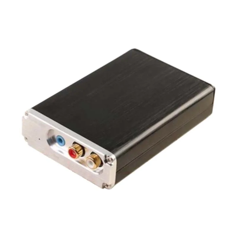 i2s, iis spdif, coaxial óptico