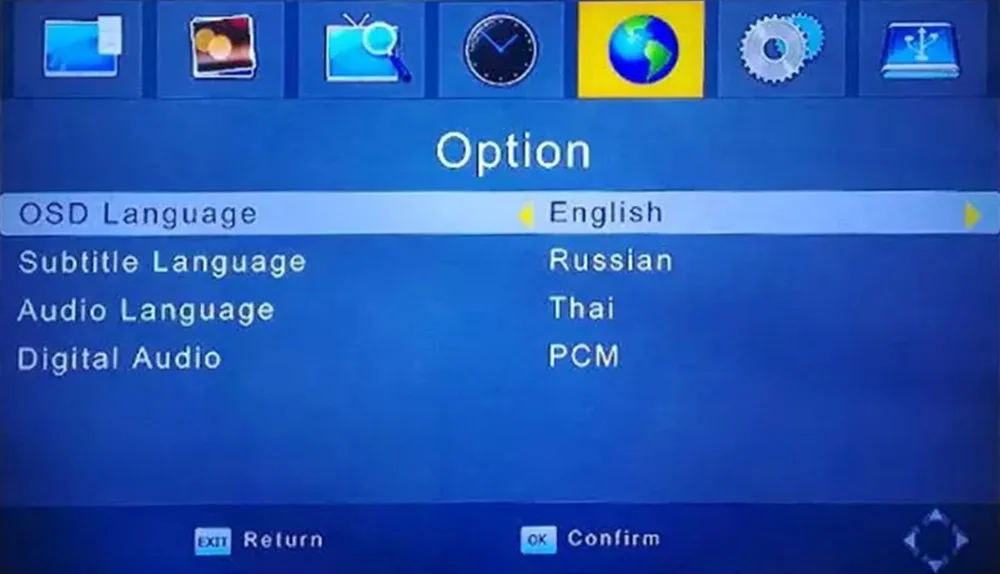 HTB18JbUciCYBuNkSnaV763MsVXae