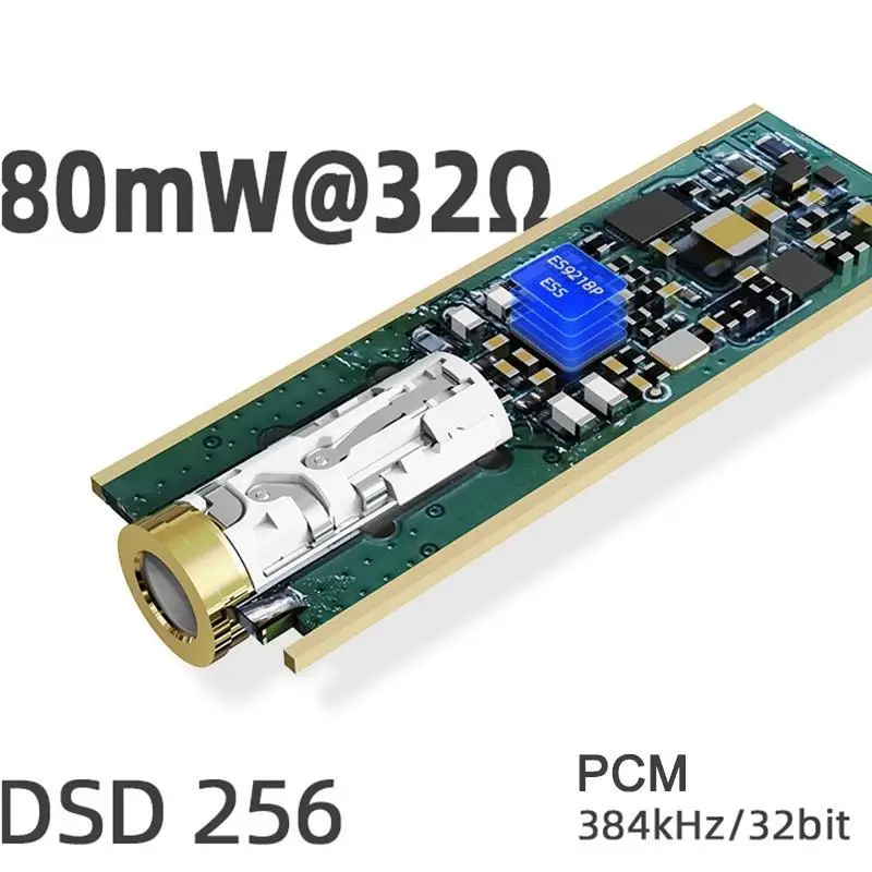 Comica CVM-WM100 Plus 48-Channel Wireless Lavalier