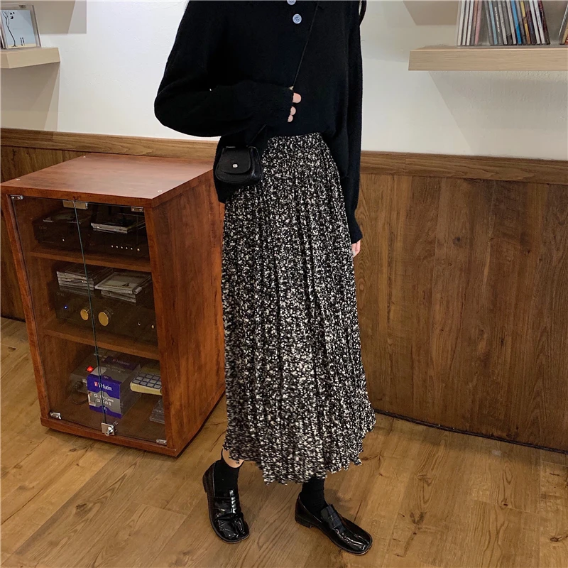 O1CN012CGND01zErUCTfOoc_!!848756683