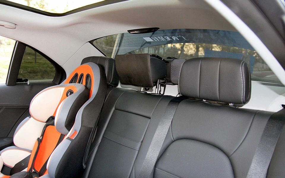 b404a20fea52b4bb73f513be8144c3e7