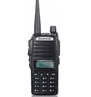 Walkie Talkie