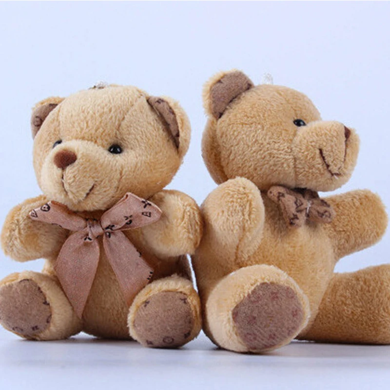 QQ图片20190906151456