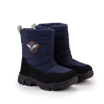 

Children's dutik M. Michi color blue