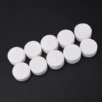 

10pcFacial Compression Towel Skin Care Dry Disposable Compressed Towel Face DIY Mask Makeup Tool Nonwoven Fabric Towel