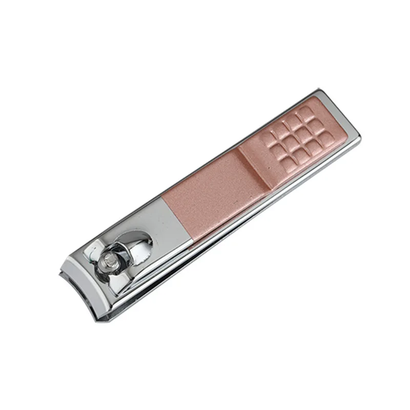 11620290701_1871487926