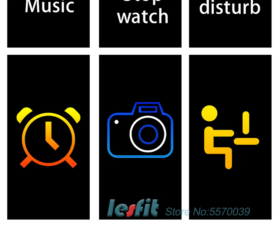 smart-watch_20