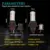 ba15s BAU15S 1156 p21w s25 42led T20 W21W WY21W 7440 light Дневной Ходовой Свет+Сигнал Поворота Двойной Режим DRL LED Внешние Фонари