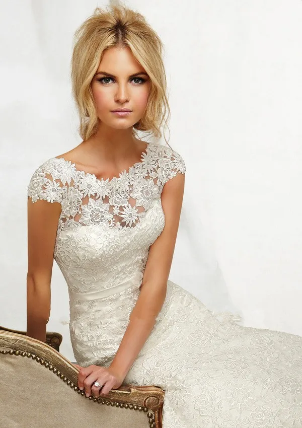 Kurti, дизайн, vestido de noiva, сексуальное длинное вечернее свадебное платье, элегантное венецианское кружевное платье русалки, платья для матери невесты