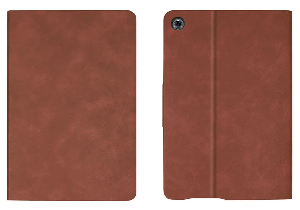 IBuyiWin Премиум Smart PU кожаный чехол для huawei MediaPad M5 Lite 10 BAH2-W09/W19/L09 10," планшет Funda Capa Чехол+ пленка+ ручка