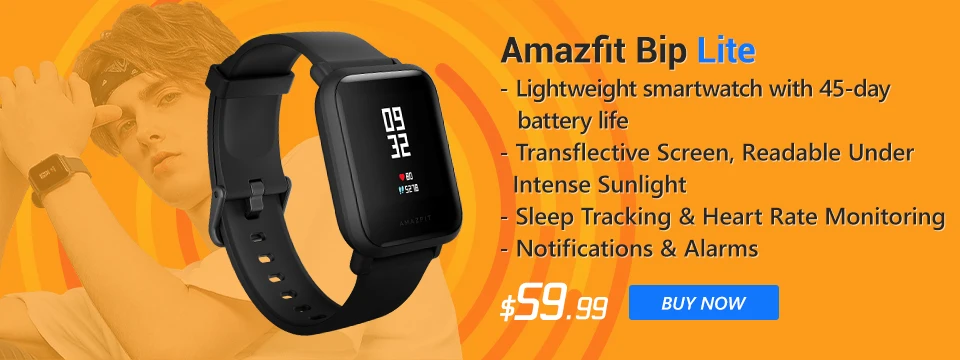 Глобальная версия Amazfit GTS, Смарт-часы, умные часы, gps, спортивные часы для бега, пульсометр 5 АТМ, водонепроницаемый браслет, AMOLED экран