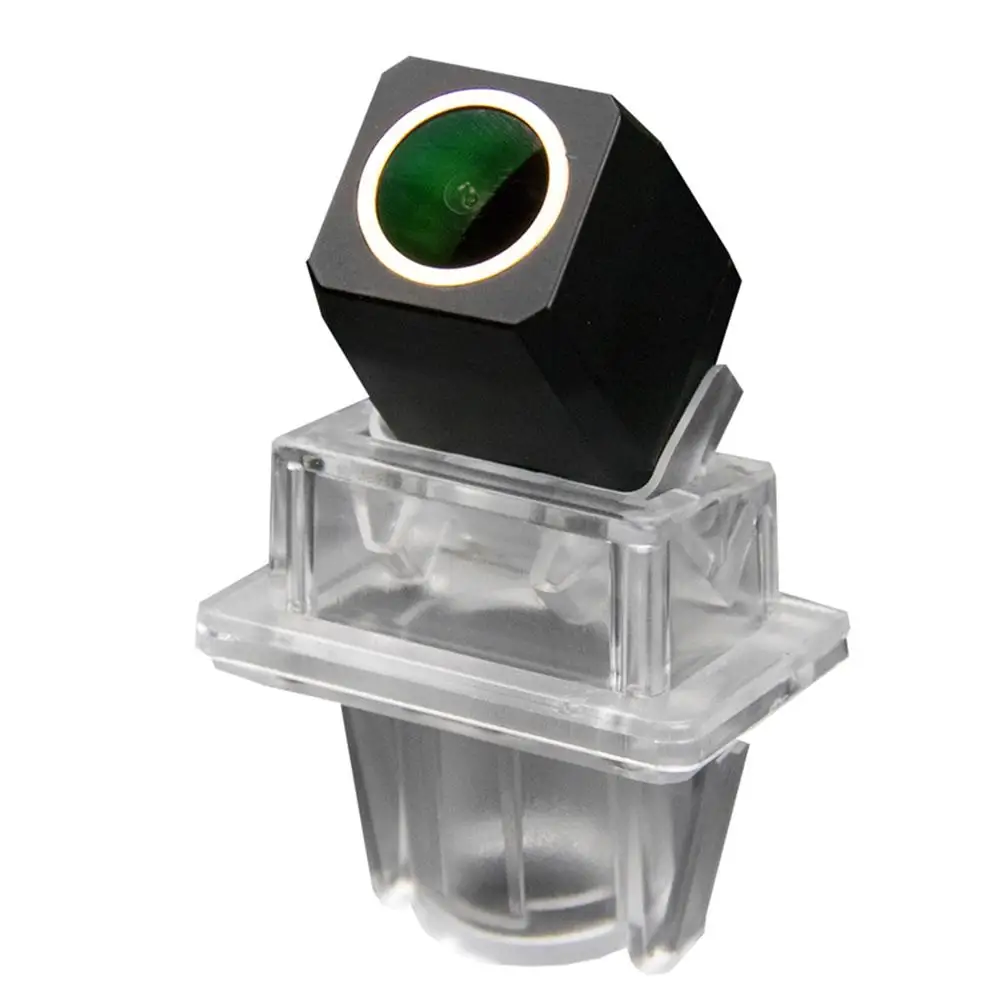 

Задняя фонарь HD 1280x720p для Mercedes Benz C Class W204 C180 C200 C280 C300 C350 C63 AMG E-Class W212