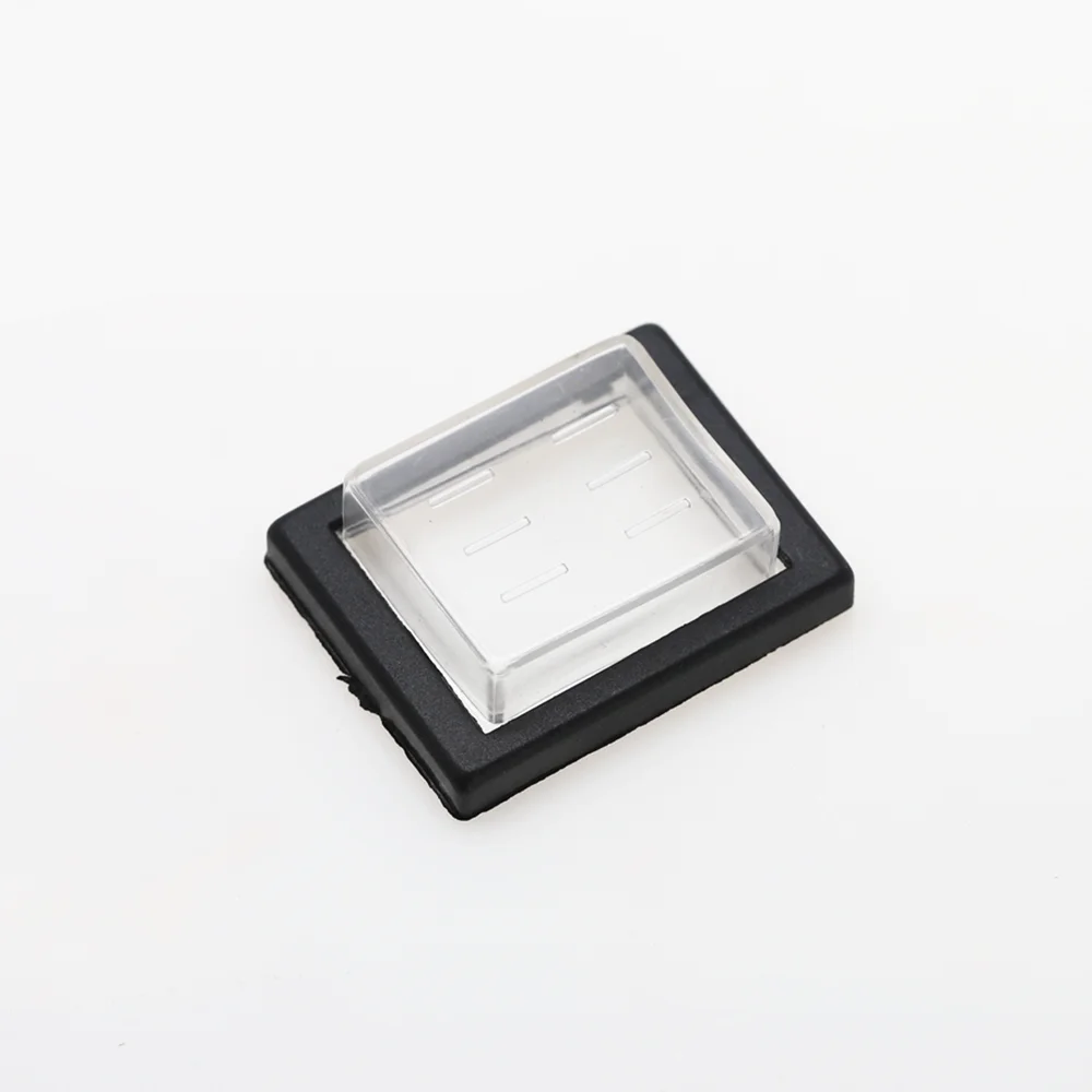 Waterproof Cap