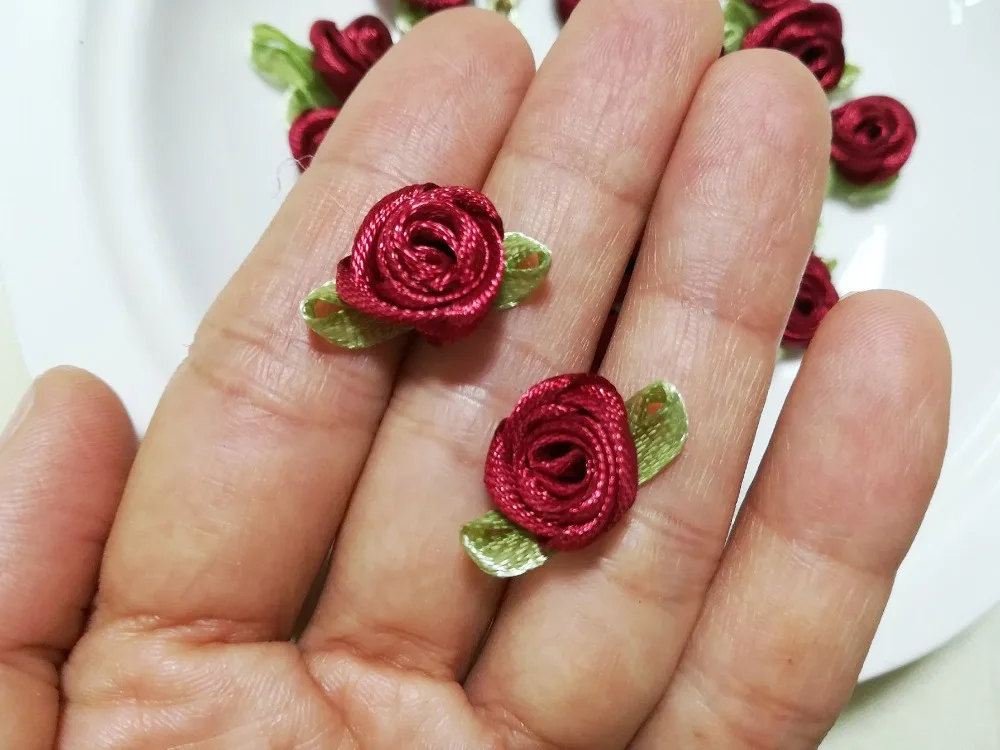 E891AD0895A2C8ED7BB093EB5120DECE