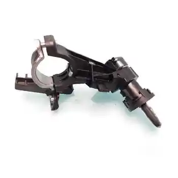 

51865544 ANTI-THEFT FIAT FIORINO