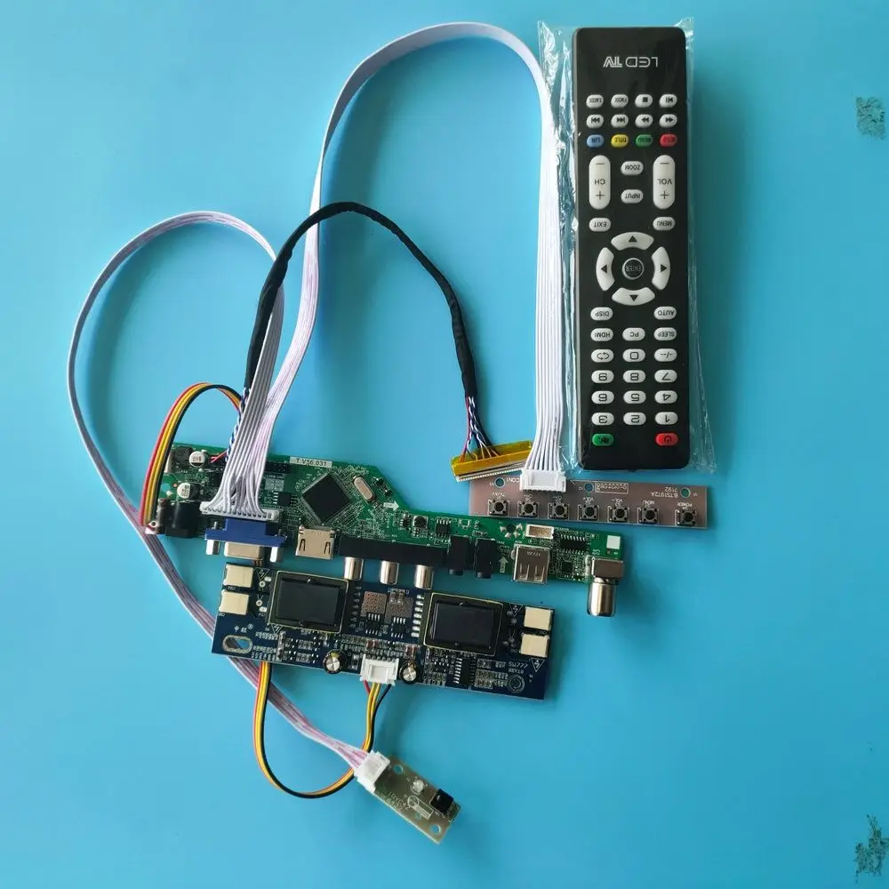 Store Home Products Getaway Deals Feedback