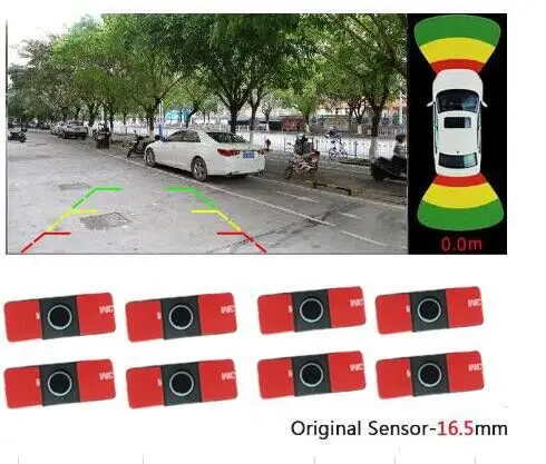 Съемка с возможностью поворота на 360 градусов съемка 8 датчиками возможность