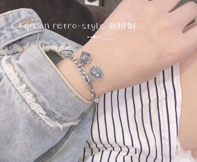 微信图片_20191009232328