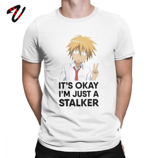 Share 88+ funny anime shirts super hot - in.duhocakina