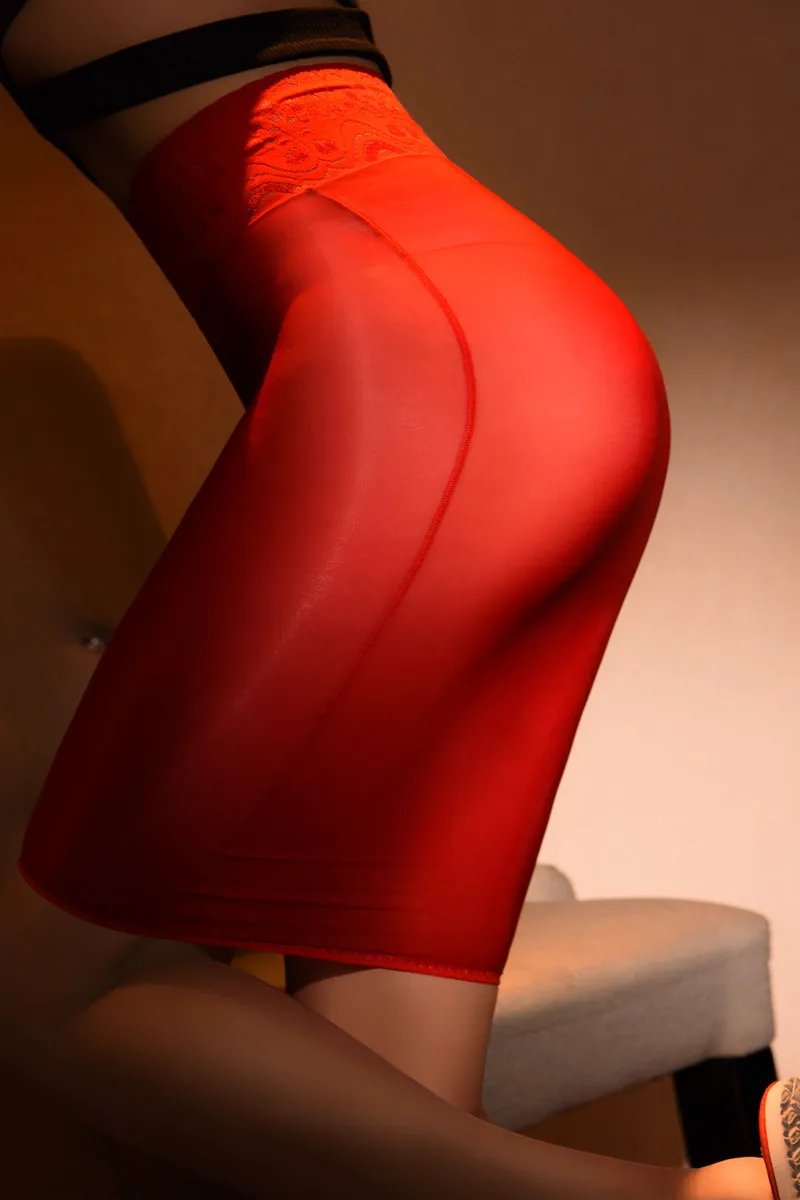 15812272078_1309277989