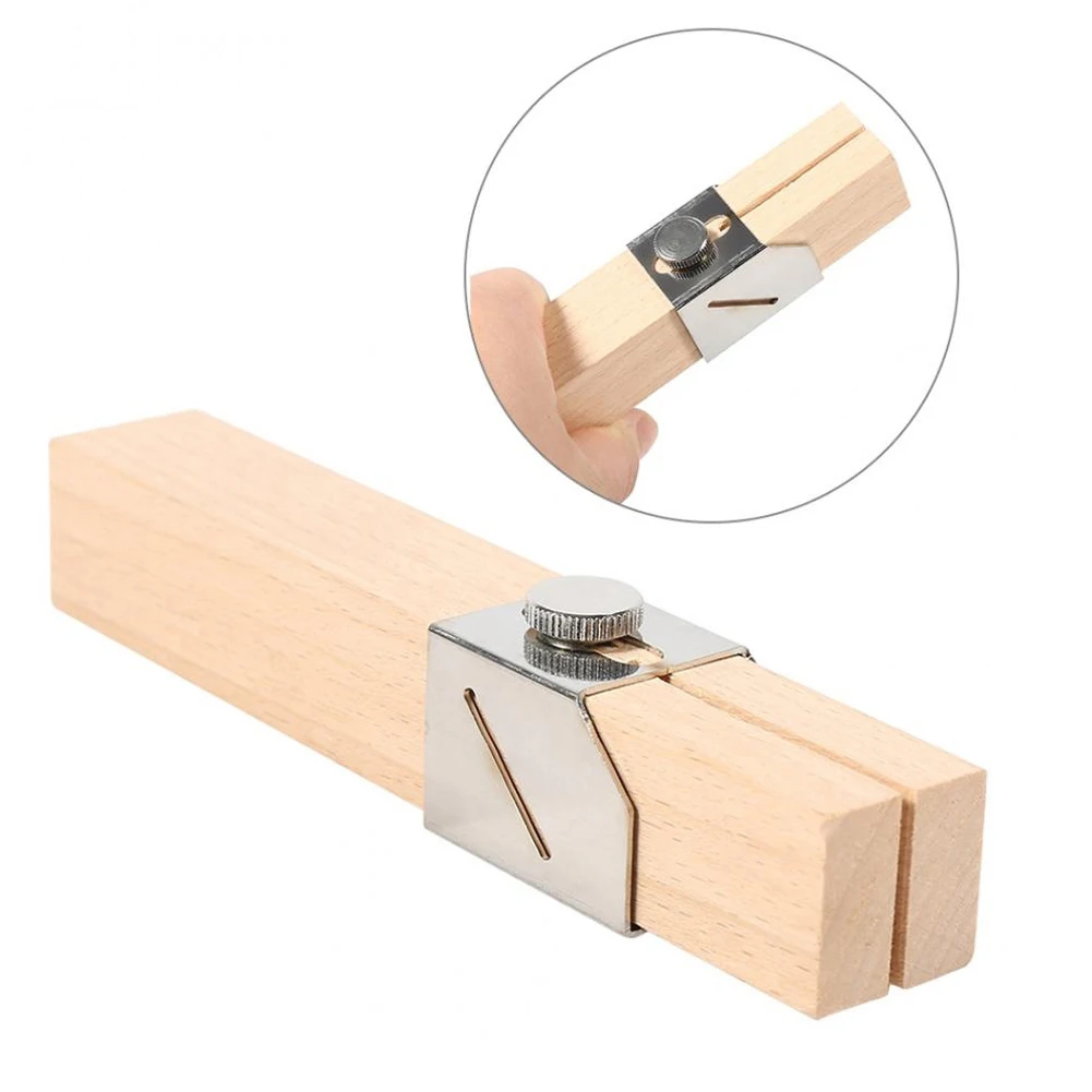 

Portable Smart Craft Bottle Rope Cutter Smart Plastic Bottle Cutter Outdoor Household DIY Creative Tools