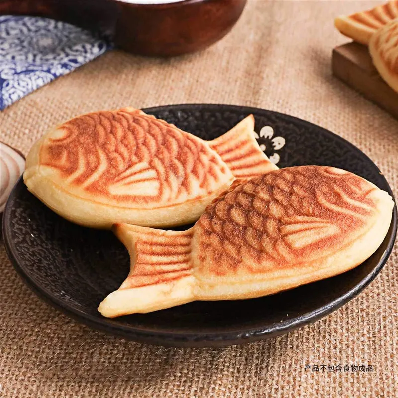 O1CN01ZQdwwm1qsPA98mRGx_!!2206895095551