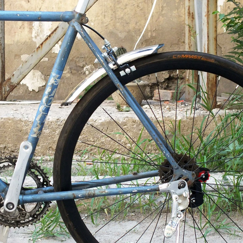 PARAFANGO ANTIFANGO MOTORE Auto Parafango Per Nissan Rogue Sport 2017 - Foto 5