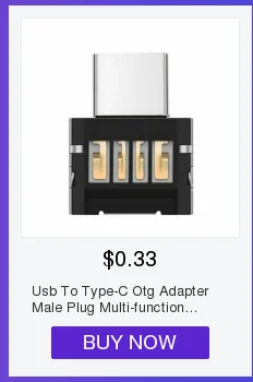 1pc Micro USB To 3.5mm Audio Cable USB 5 Pin Male To 3.5mm Female Aux Audio Sync Headphone Adapter Cable For Nokia