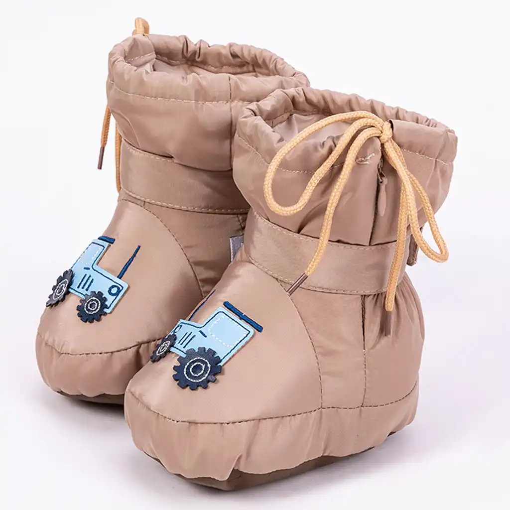 kids girls boys shoes boots toddler infant first walkers soft