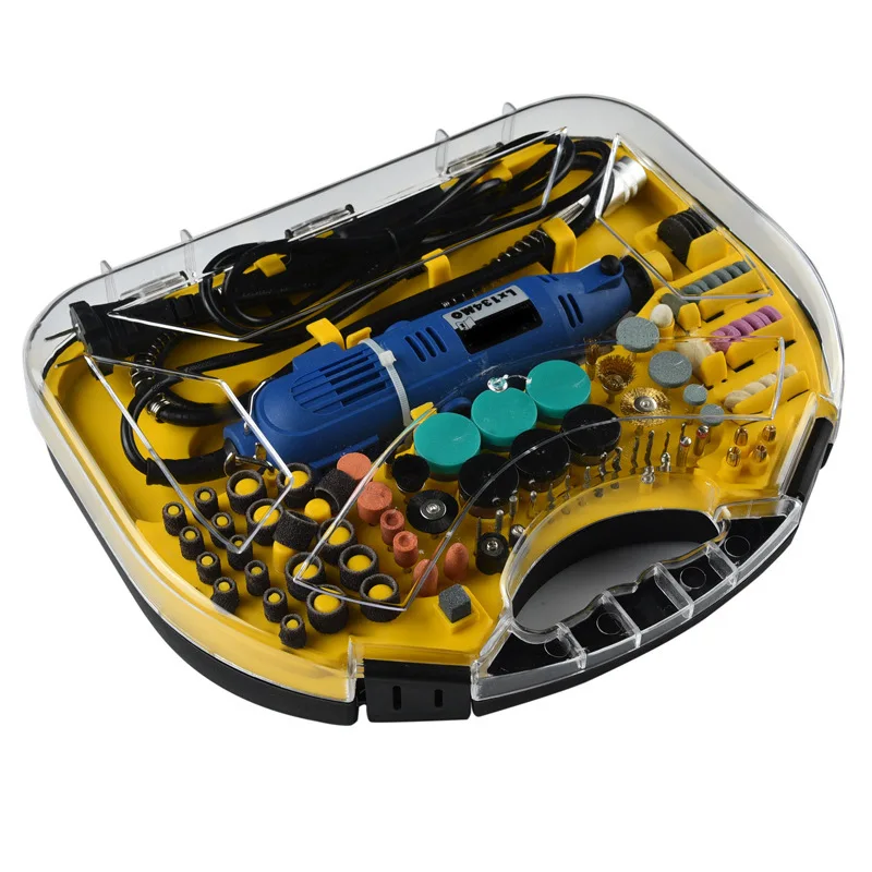 English Menu KN-990 HF 0.1~30MHz SSB/CW/AM/FM