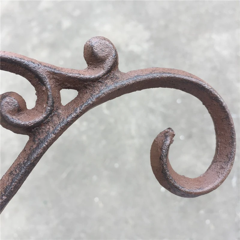 描述6